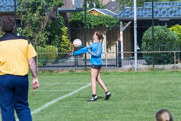 Bild 280 - DM der Mitgliedsverb�nde